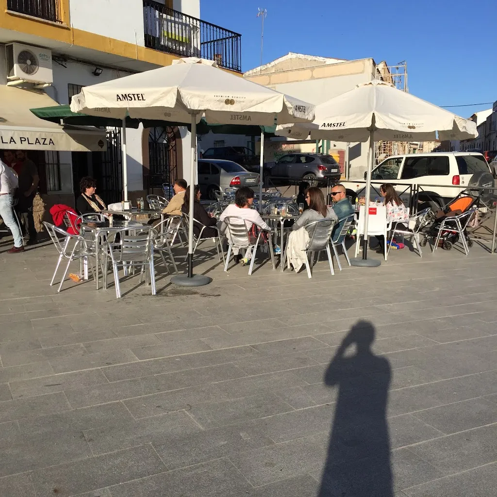 Bar La Plaza_Mirandilla_slider_image_2