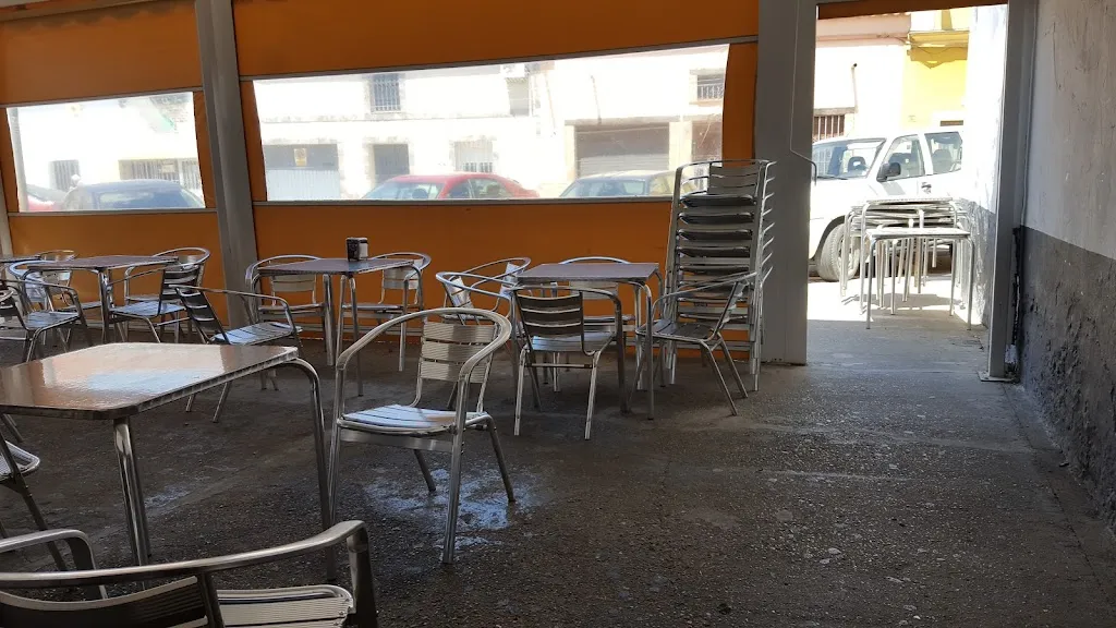 Bar - Disco Moreno_Mirandilla_slider_image_2