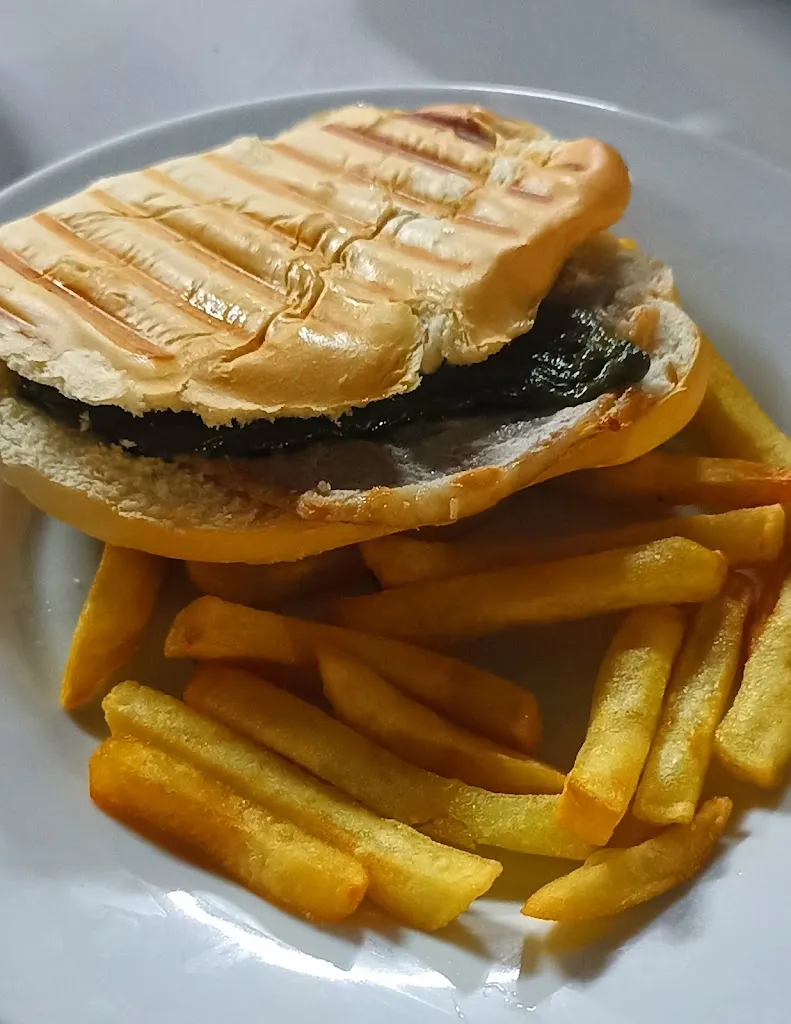 Menu_Bar Piscina de Malcocinado_Malcocinado_immagine_1