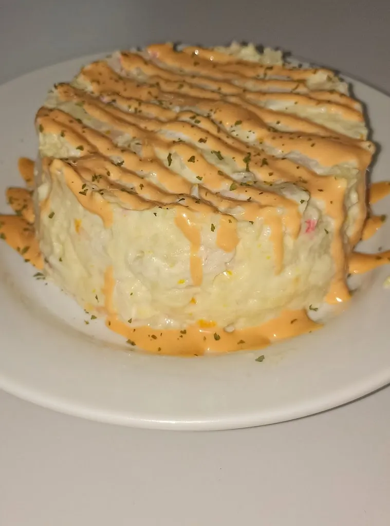 Menu_Bar Piscina de Malcocinado_Malcocinado_immagine_2