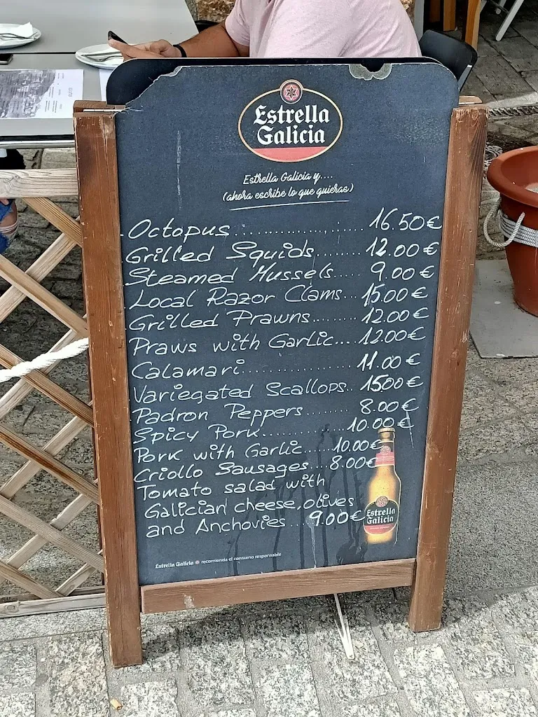 Menu_OLD CAPTAIN_Fisterra_image_1