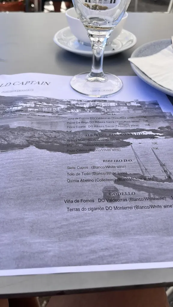 Menu_OLD CAPTAIN_Fisterra_image_3