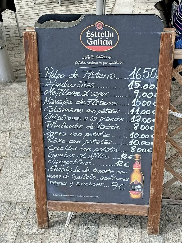 Menu_OLD CAPTAIN_Fisterra_image_4