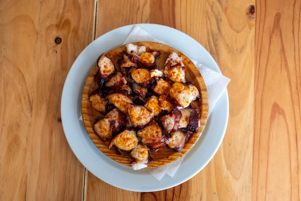 Menu_OLD CAPTAIN_Fisterra_image_5