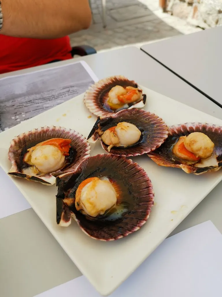 Menu_OLD CAPTAIN_Fisterra_image_6