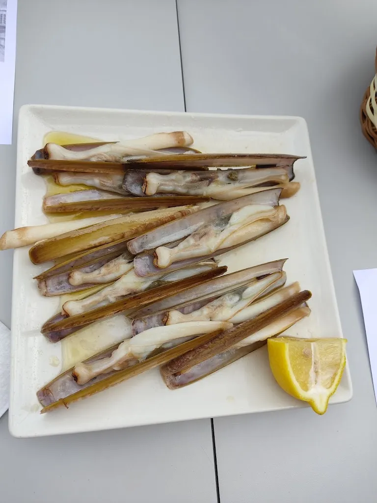 Menu_OLD CAPTAIN_Fisterra_image_7