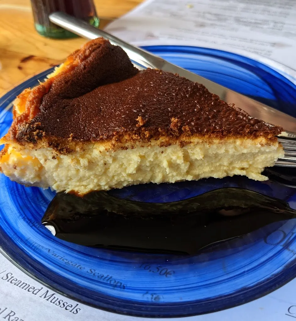 Menu_OLD CAPTAIN_Fisterra_image_8