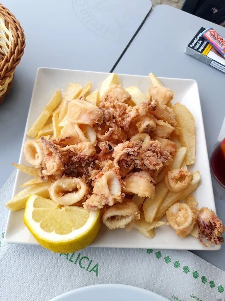 Menu_OLD CAPTAIN_Fisterra_image_9