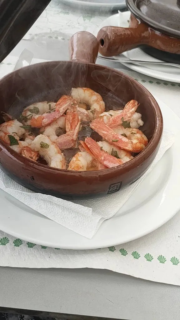 OLD CAPTAIN_Fisterra_slider_image_2