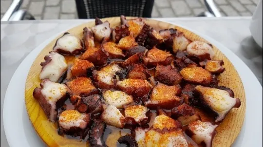 OLD CAPTAIN_Fisterra_slider_image_3