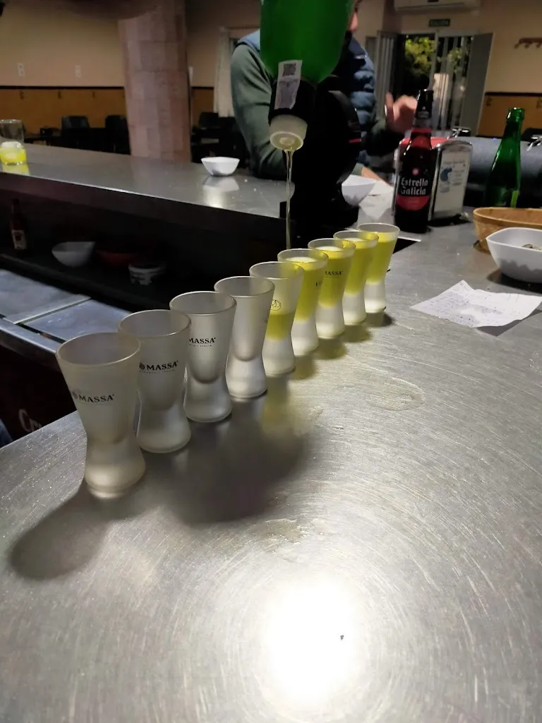 Bar Los Cazadores_Malcocinado_slider_image_2