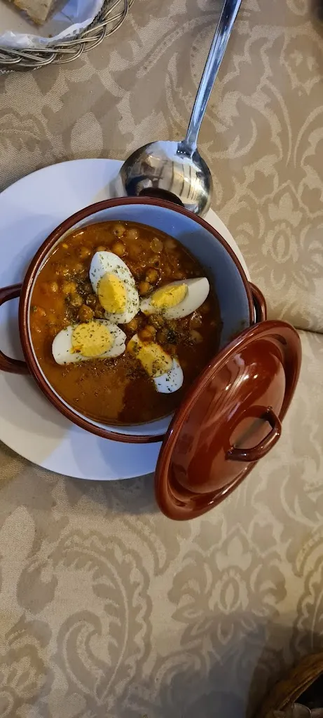 Menu_Hotel y Restaurante Casa Adriano (Hostería)_Malcocinado_image_1