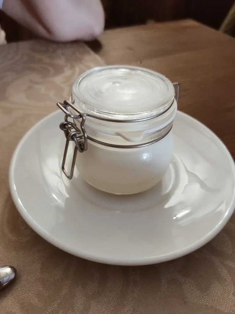 Menu_Hotel y Restaurante Casa Adriano (Hostería)_Malcocinado_image_2