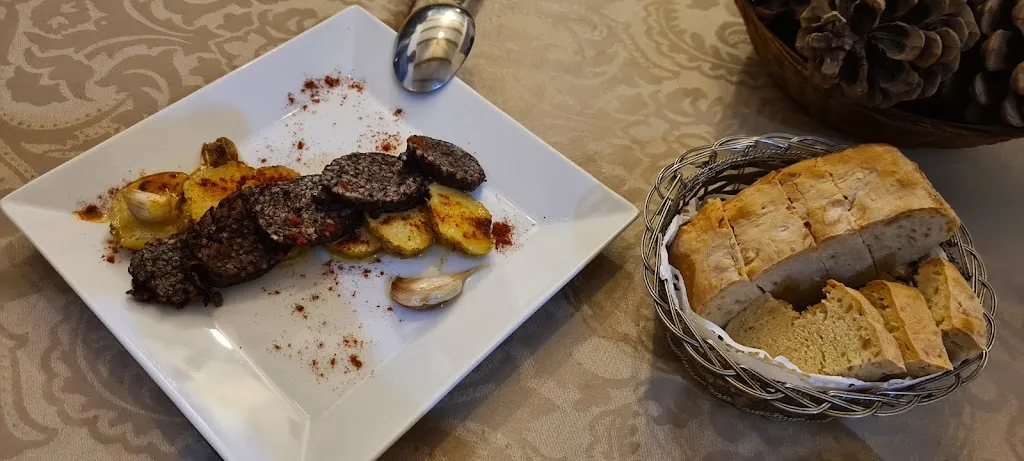 Menu_Hotel y Restaurante Casa Adriano (Hostería)_Malcocinado_image_3