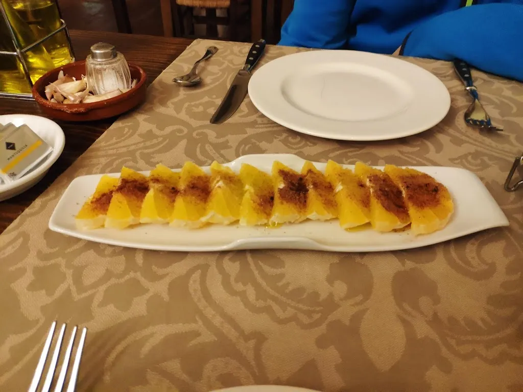 Menu_Hotel y Restaurante Casa Adriano (Hostería)_Malcocinado_image_4