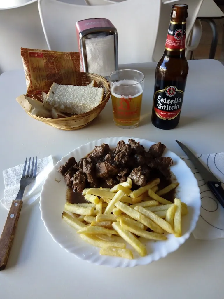 Menu_Hotel y Restaurante Casa Adriano (Hostería)_Malcocinado_image_5