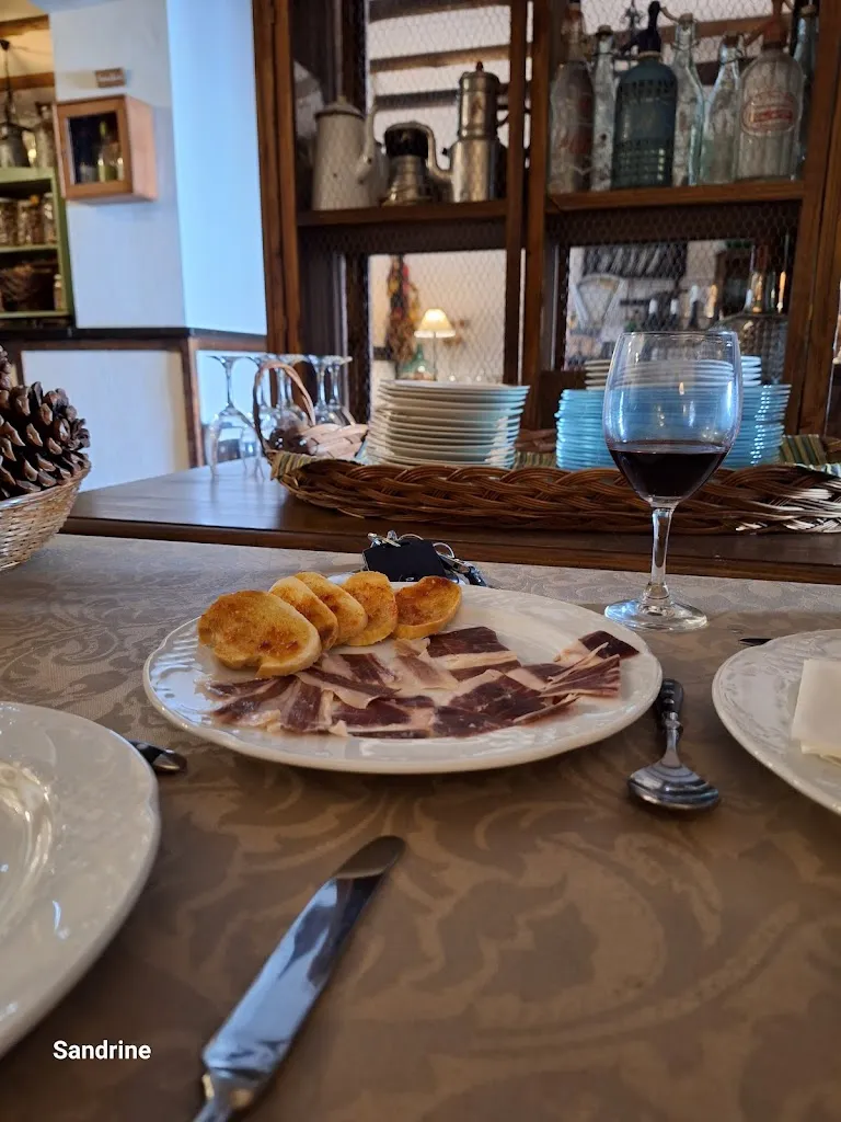 Menu_Hotel y Restaurante Casa Adriano (Hostería)_Malcocinado_image_6