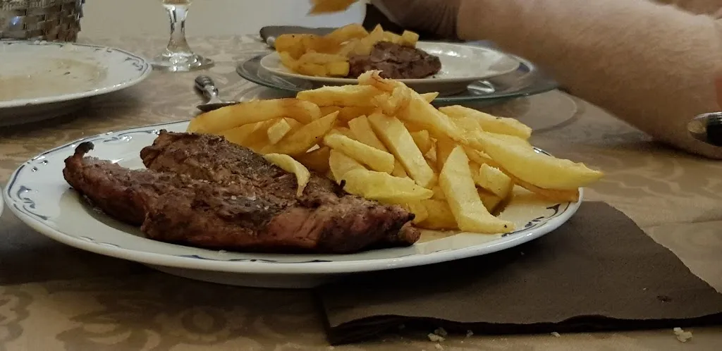 Menu_Hotel y Restaurante Casa Adriano (Hostería)_Malcocinado_image_7