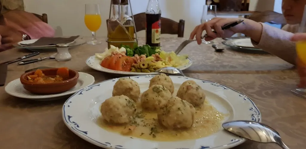 Menu_Hotel y Restaurante Casa Adriano (Hostería)_Malcocinado_image_8