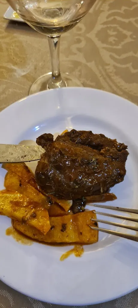 Menu_Hotel y Restaurante Casa Adriano (Hostería)_Malcocinado_image_9