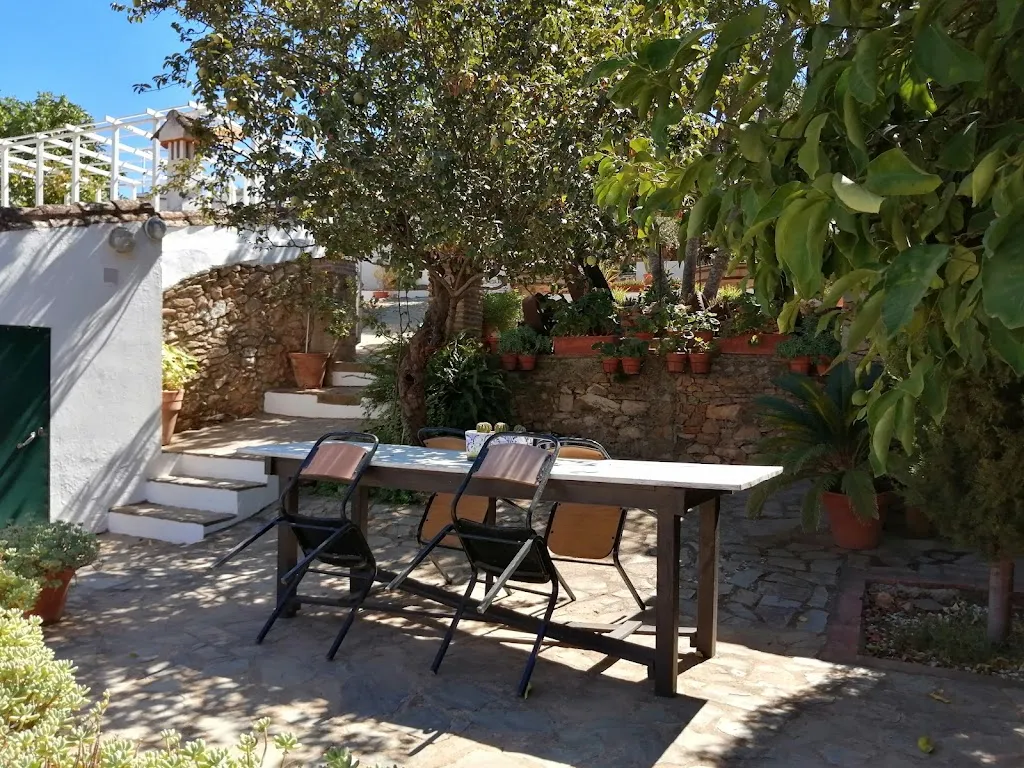 Hotel y Restaurante Casa Adriano (Hostería)_Malcocinado_slider_image_1