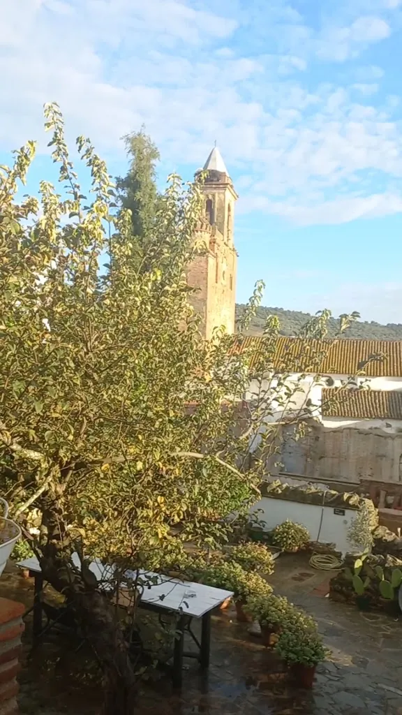 Hotel y Restaurante Casa Adriano (Hostería)_Malcocinado_slider_image_2