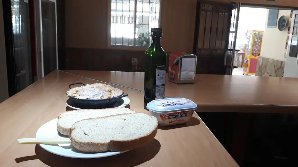 Menu_San José de Malcocinado_Malcocinado_image_3