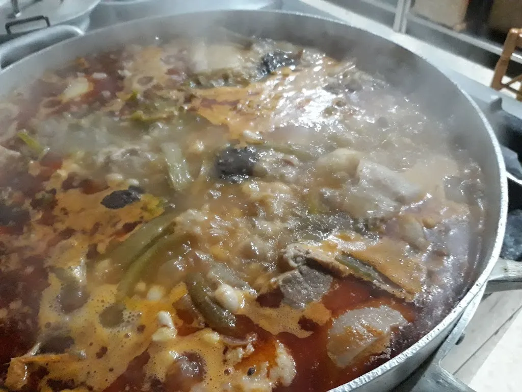 Menu_San José de Malcocinado_Malcocinado_image_4