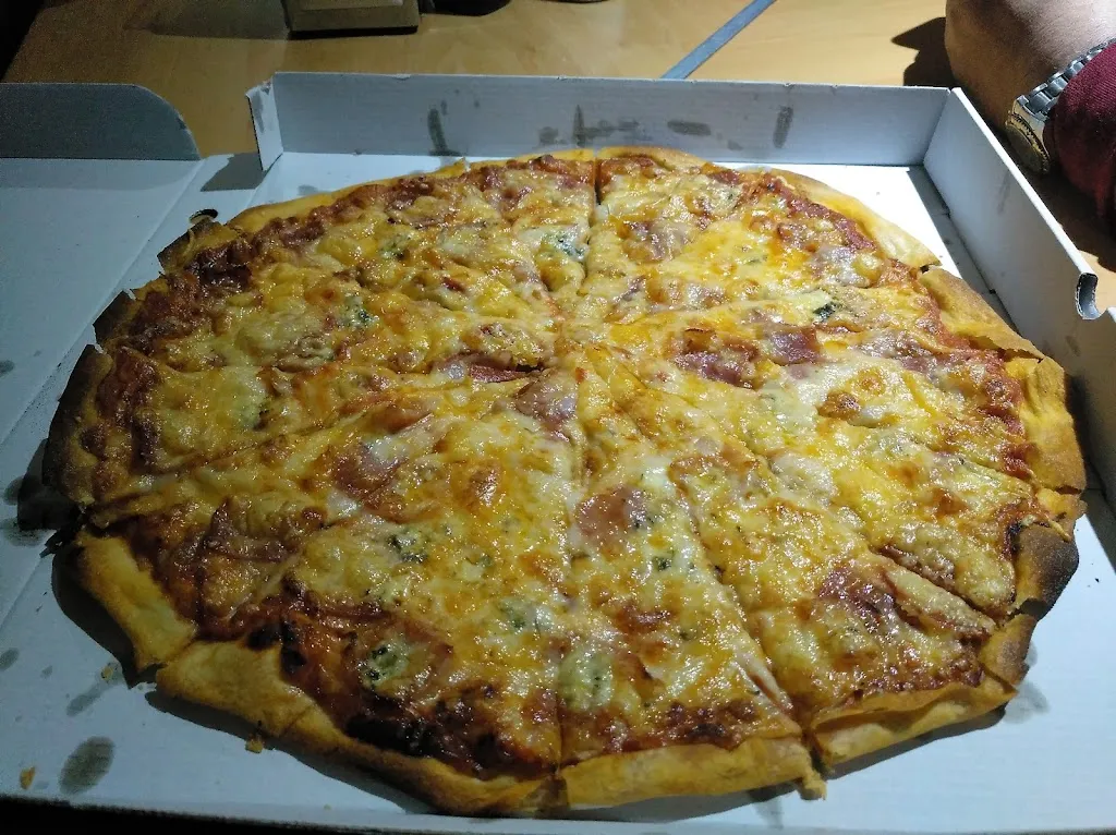 San José de Malcocinado_Malcocinado_slider_image_2