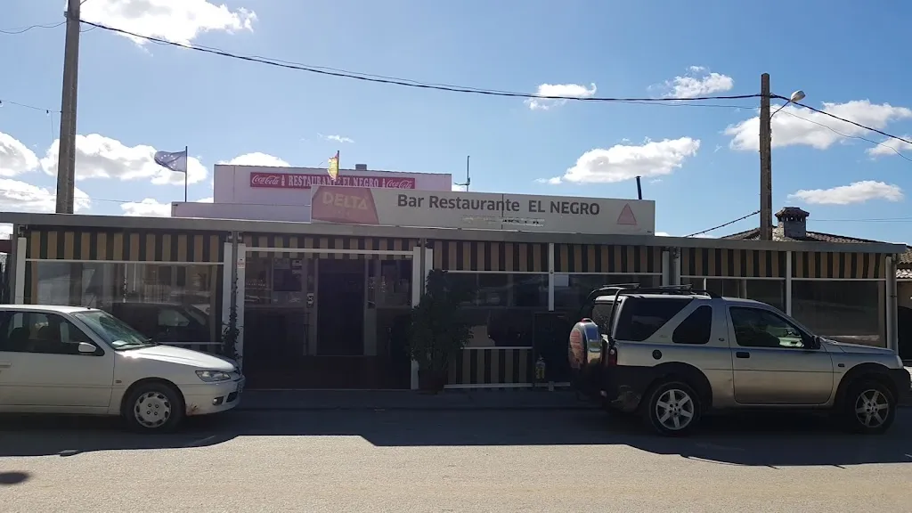 San José de Malcocinado_Malcocinado_slider_image_3