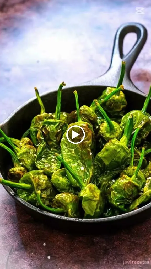 Restaurante Buena Vista_Malcocinado_slider_image_2