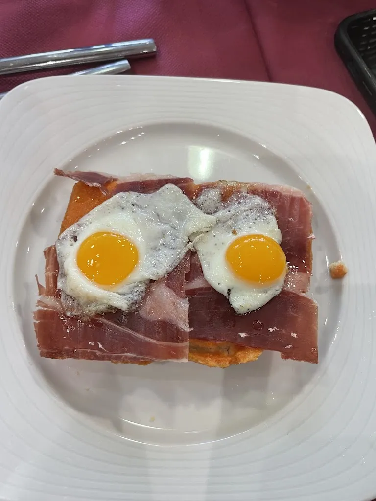 Menu_Restaurante Casa de los Monteros_Malcocinado_immagine_3