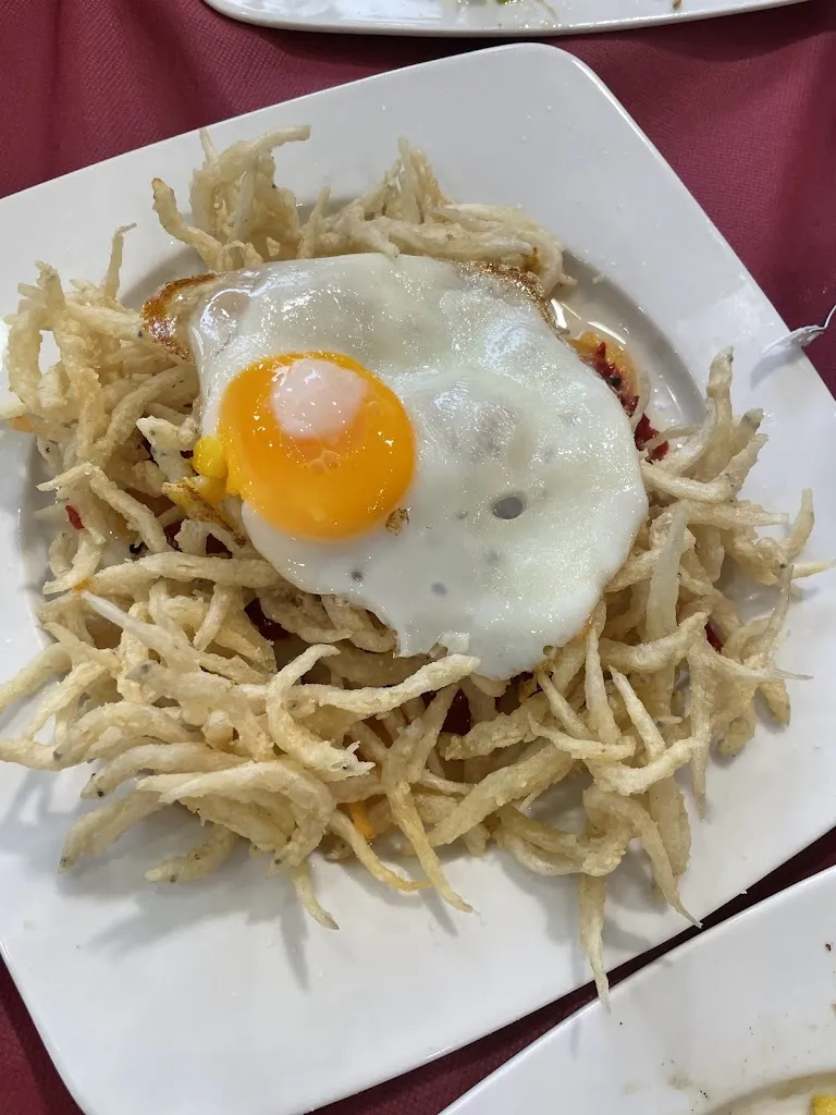 Menu_Restaurante Casa de los Monteros_Malcocinado_immagine_4