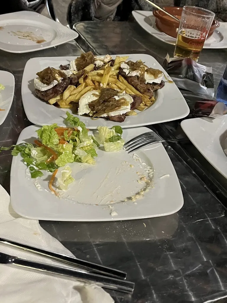 Menu_Restaurante Casa de los Monteros_Malcocinado_immagine_6