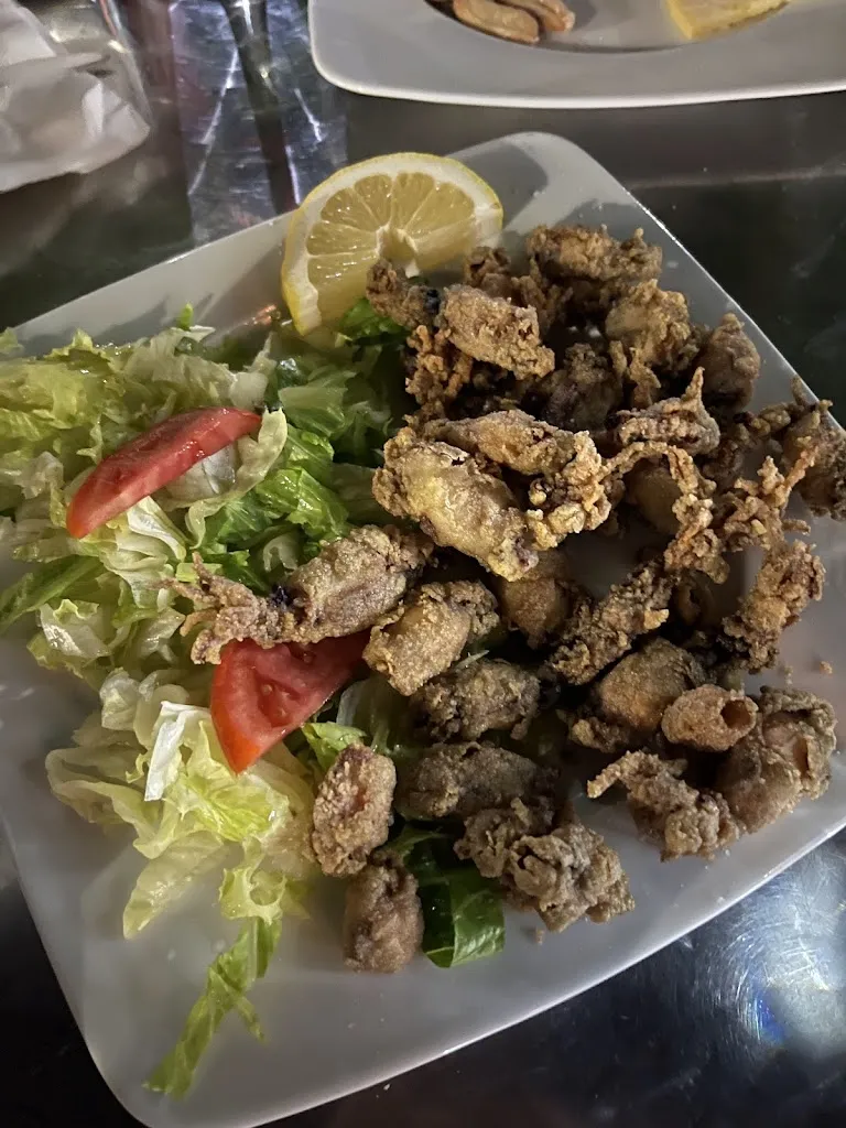 Menu_Restaurante Casa de los Monteros_Malcocinado_immagine_7