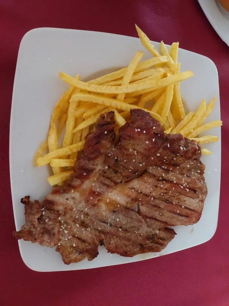 Menu_Restaurante Casa de los Monteros_Malcocinado_immagine_8