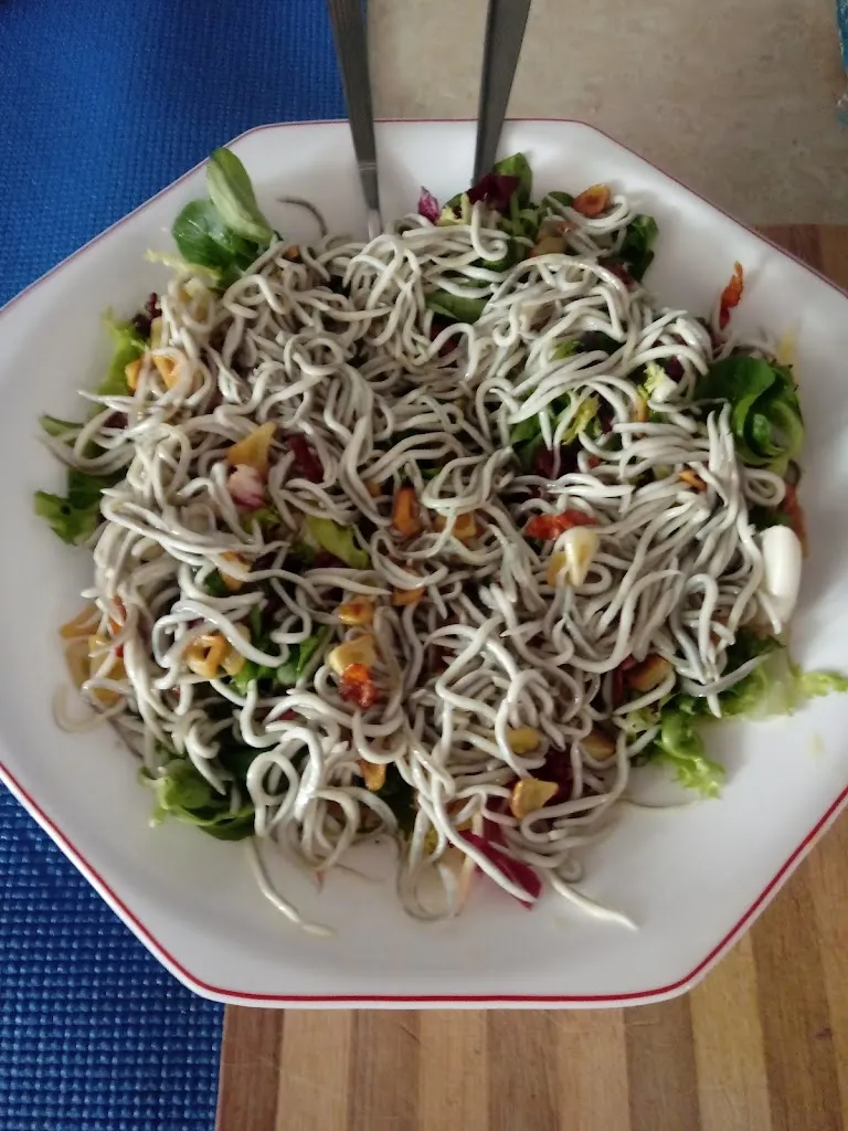 Menu_bar MijiNA_Medina de las Torres_image_3