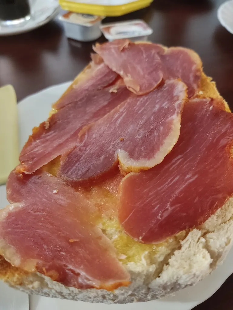 Menu_bar MijiNA_Medina de las Torres_image_5