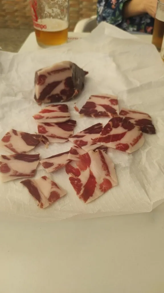 Menu_bar MijiNA_Medina de las Torres_image_6