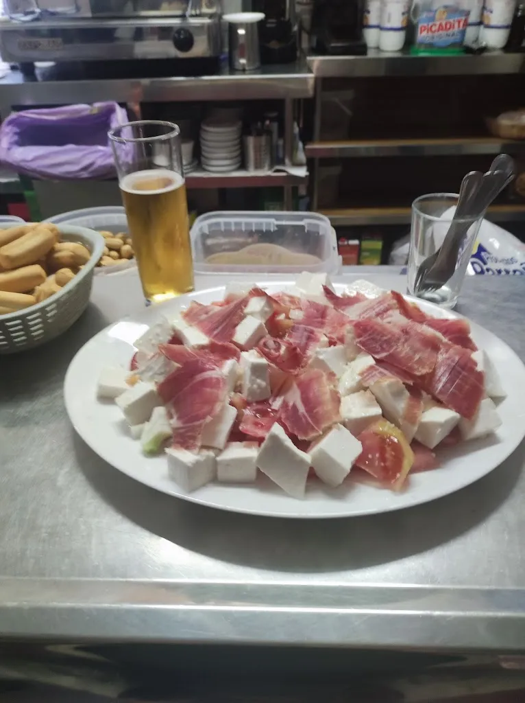 Menu_bar MijiNA_Medina de las Torres_image_8