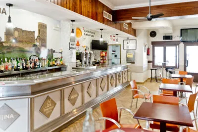 bar MijiNA_Medina de las Torres_slider_image_3