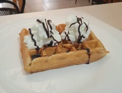 Bar Hogar Del Pensionista_Medina de las Torres_slider_image_2