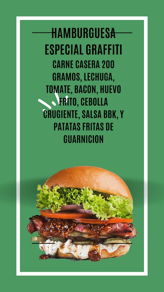 Menu_Pub Gaffiti_Medina de las Torres_image_3