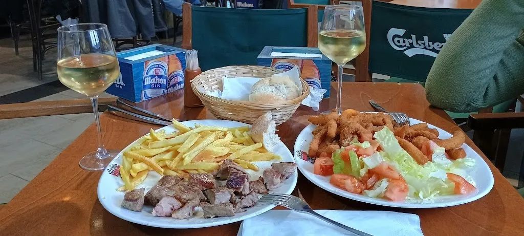 Pub Gaffiti_Medina de las Torres_slider_image_2