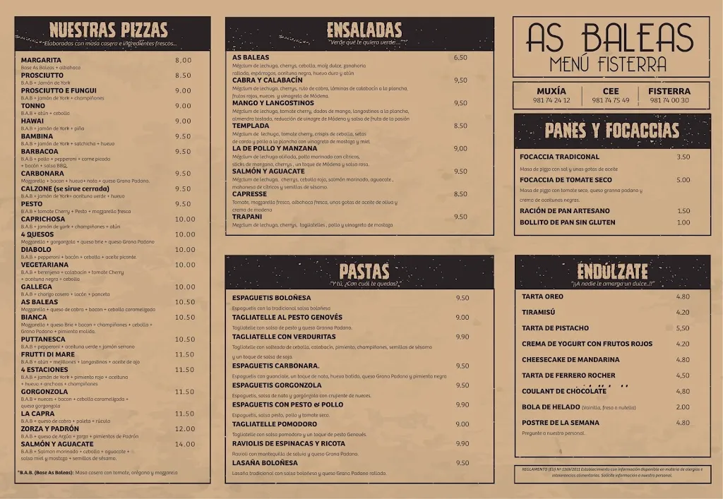Menu_As Baleas Fisterra_Fisterra_image_1