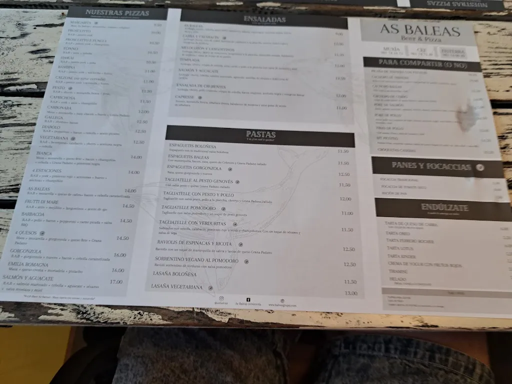 Menu_As Baleas Fisterra_Fisterra_image_4