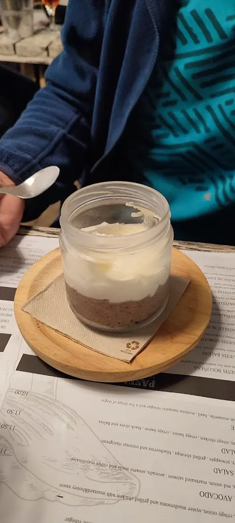 Menu_As Baleas Fisterra_Fisterra_image_5