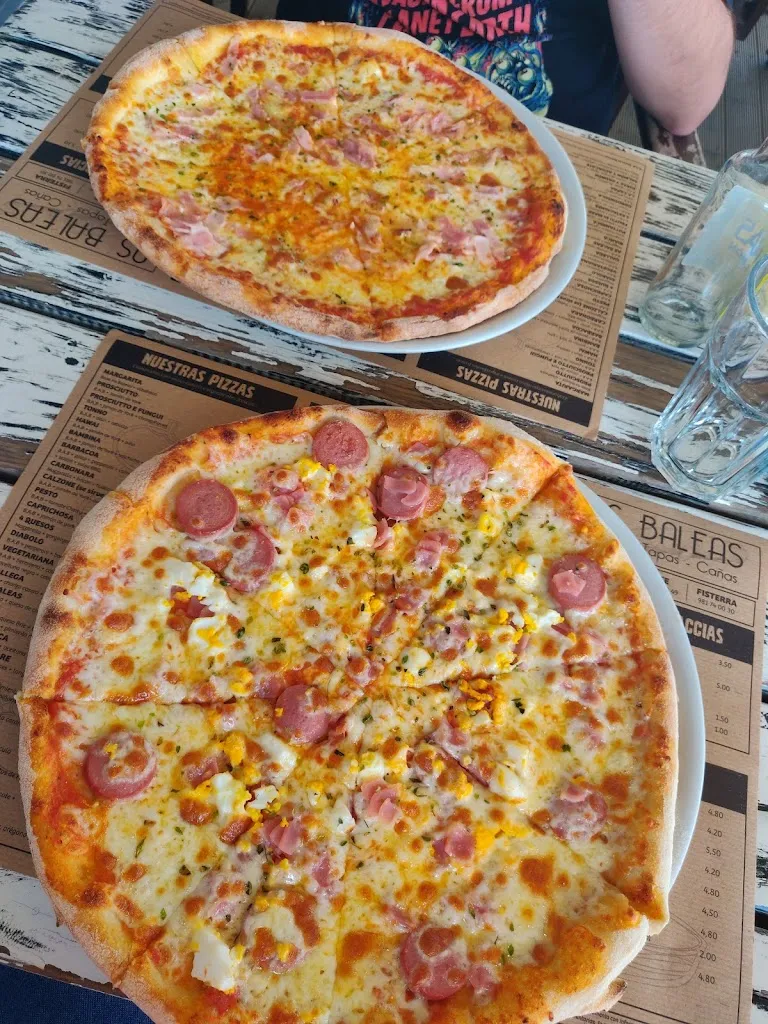 Menu_As Baleas Fisterra_Fisterra_image_6