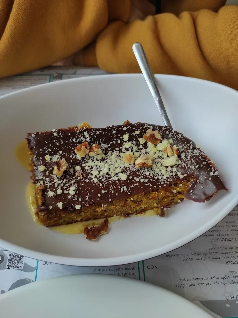 Menu_As Baleas Fisterra_Fisterra_image_7