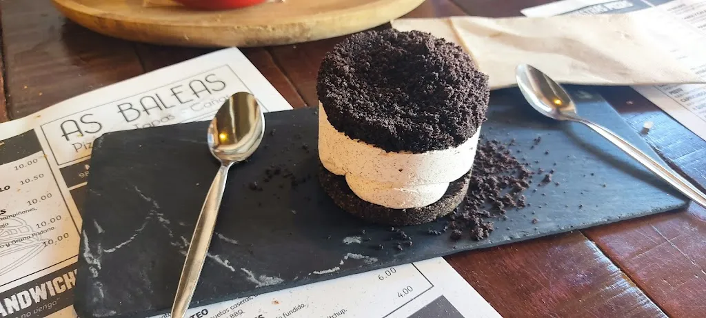 Menu_As Baleas Fisterra_Fisterra_image_8